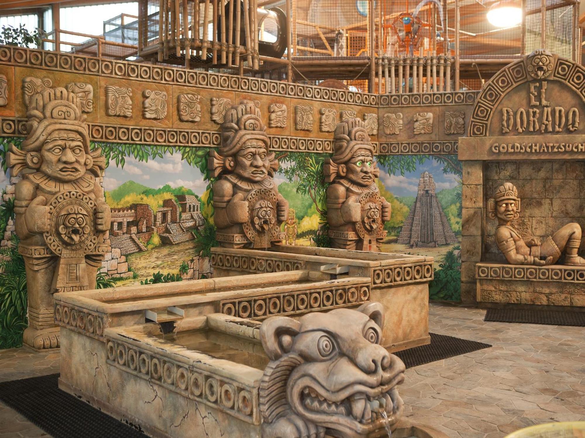 Doppelhaushaelften Im Ferien- Und Freizeitpark Weissenhaeuser Strand Exterior photo
